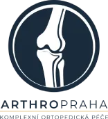 <br /> <b>Warning</b>: Undefined variable $image_default_alt in <b>/var/www/pavelbyma_eu/arthropraha/app/src/Cache/templates/template-sablona_cache-footer-sablona.latte--f27d3614a4.php</b> on line <b>27</b><br /> 